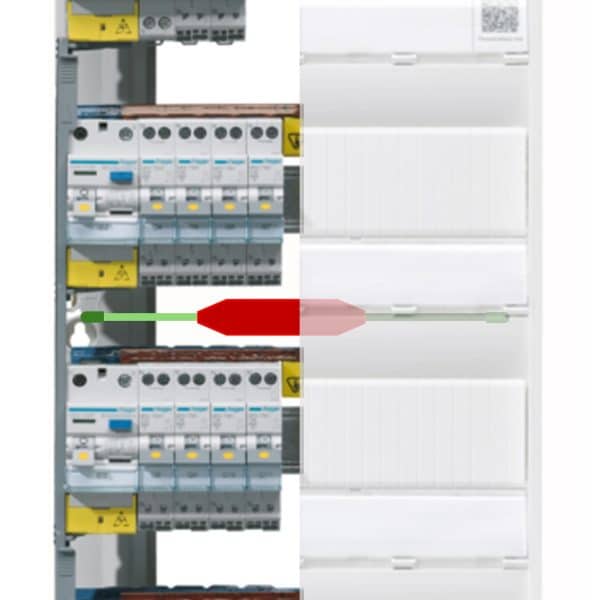 TABLEAU StickerProMax (1)