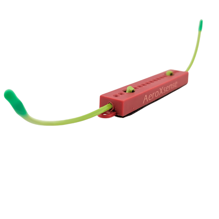 Lot De 3 Tapettes Électriques Anti-Insectes ACTO - Efficace Contre Mouches, Moustiques, Guêpes - Simple Et Sans Produit Chimique - 4