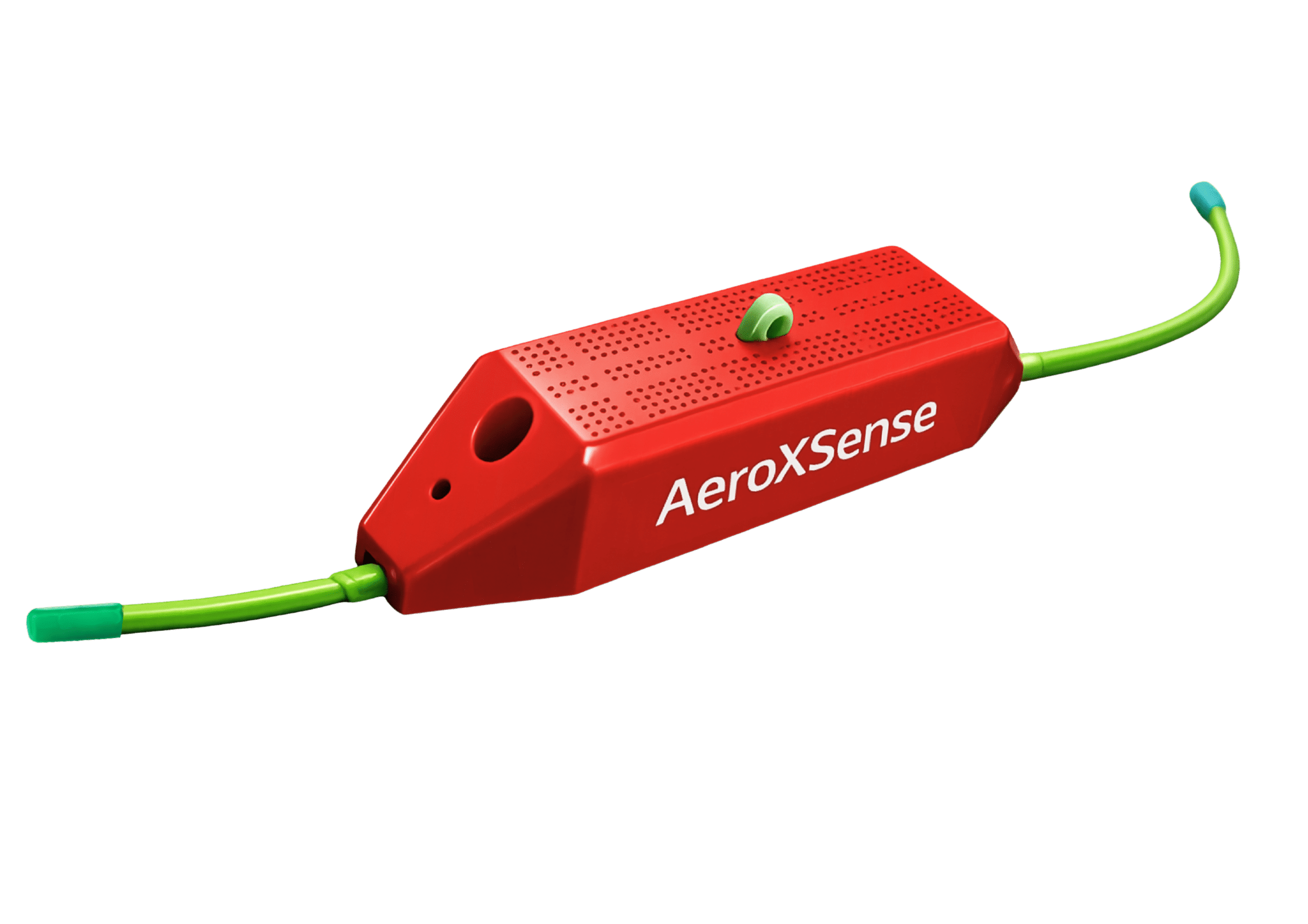 Gama Pro AeroXFireshield AX150M AX300M y AX450M para la protección contra incendios de armarios eléctricos